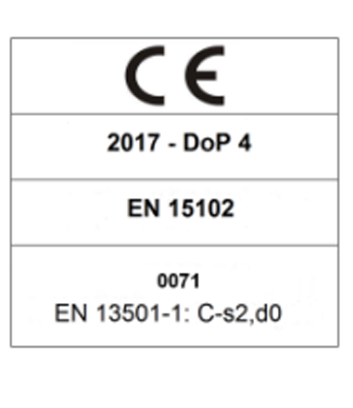 certyfikat 2